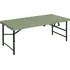 Стіл розкладаний Skif Outdoor Event M, к:olive, Колір: оливковий, Розмір: M, фото 